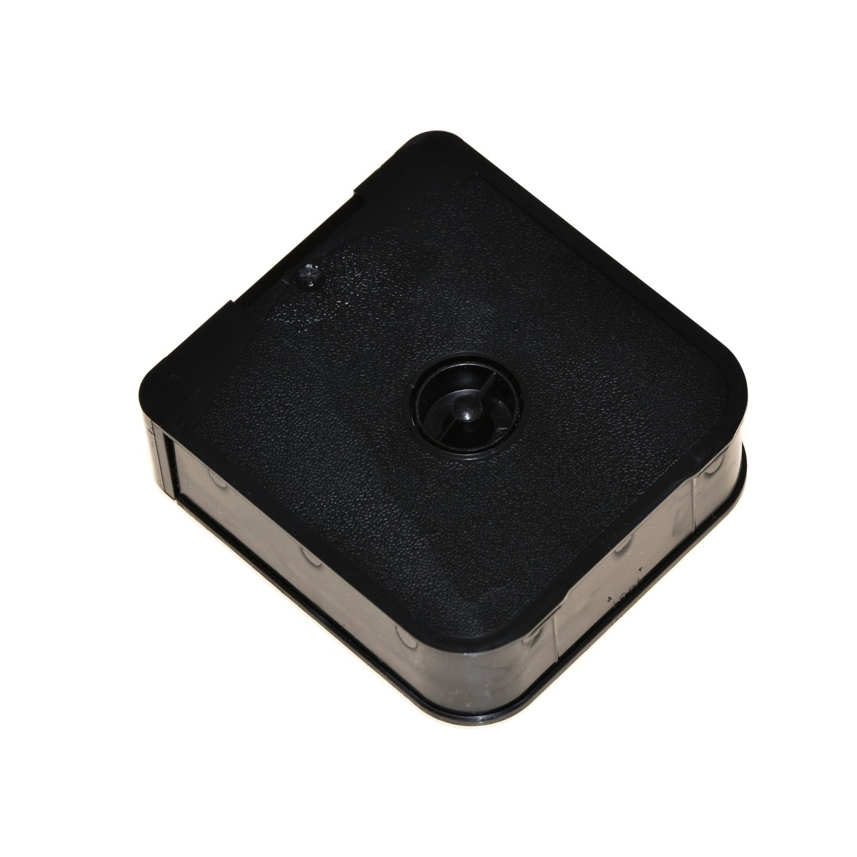 Kodak Vision3 Color 50D film kolorowy do kamery Super8 S8 7203