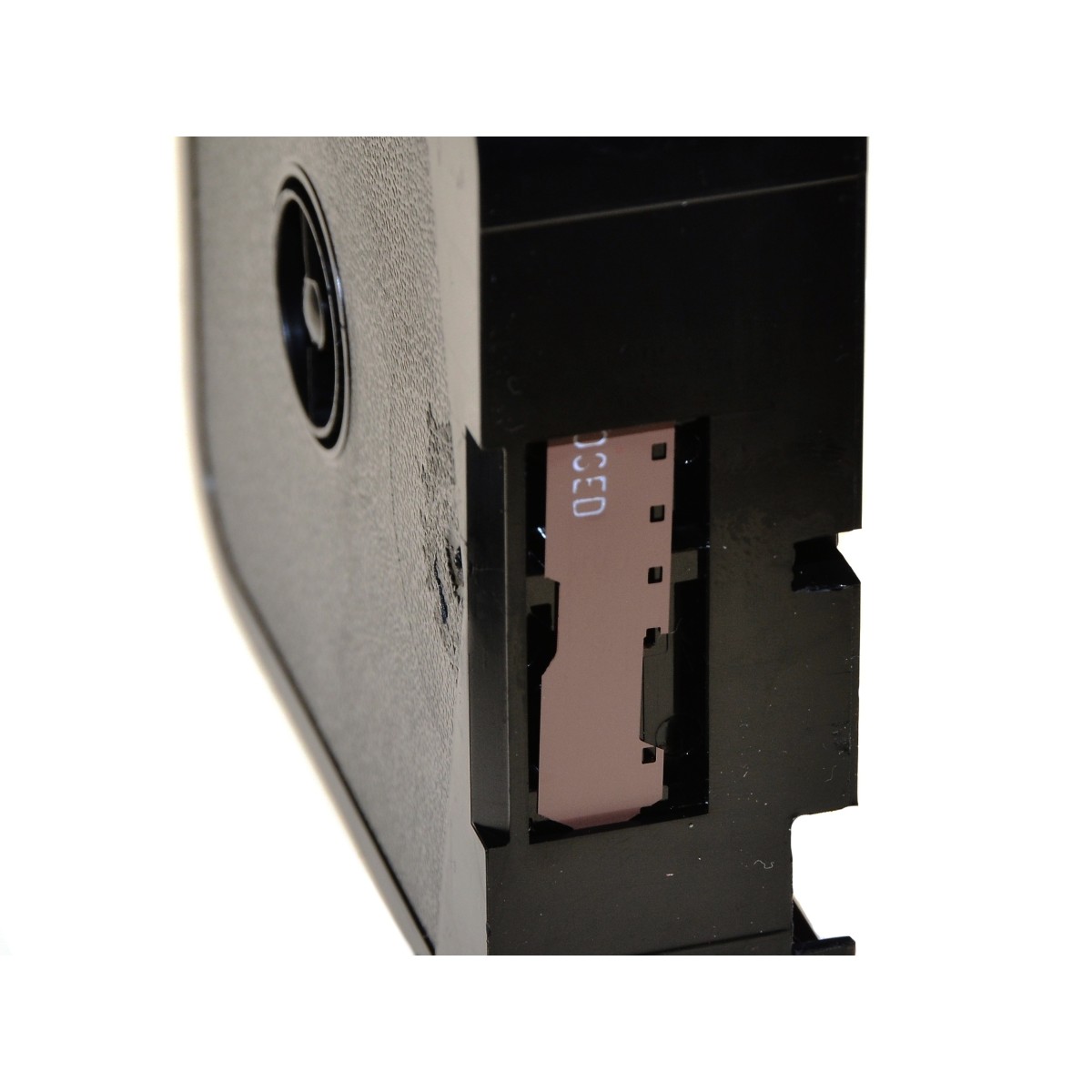 Kodak Vision3 Color 50D film kolorowy do kamery Super8 S8 7203