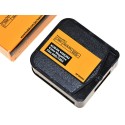Kodak Vision3 Color 50D film kolorowy do kamery Super8 S8 7203