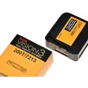 Kodak Vision3 Color 200T film kolorowy do kamery Super8 S8 7213