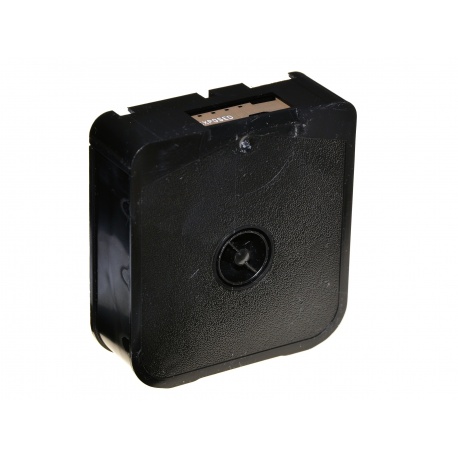 Kodak Vision3 Color 200T film kolorowy do kamery Super8 S8 7213