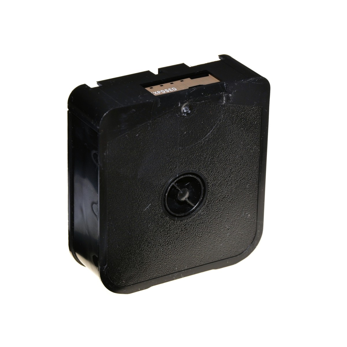 Kodak Vision3 Color 200T film kolorowy do kamery Super8 S8 7213