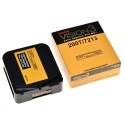 Kodak Vision3 Color 200T film kolorowy do kamery Super8 S8 7213