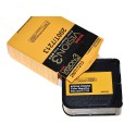 Kodak Vision3 Color 200T film kolorowy do kamery Super8 S8 7213