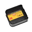 Kodak Vision3 Color 200T film kolorowy do kamery Super8 S8 7213