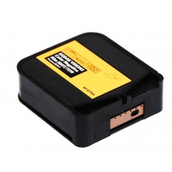 Kodak Vision3 Color 500T film kolorowy do kamery Super8 8S 7219