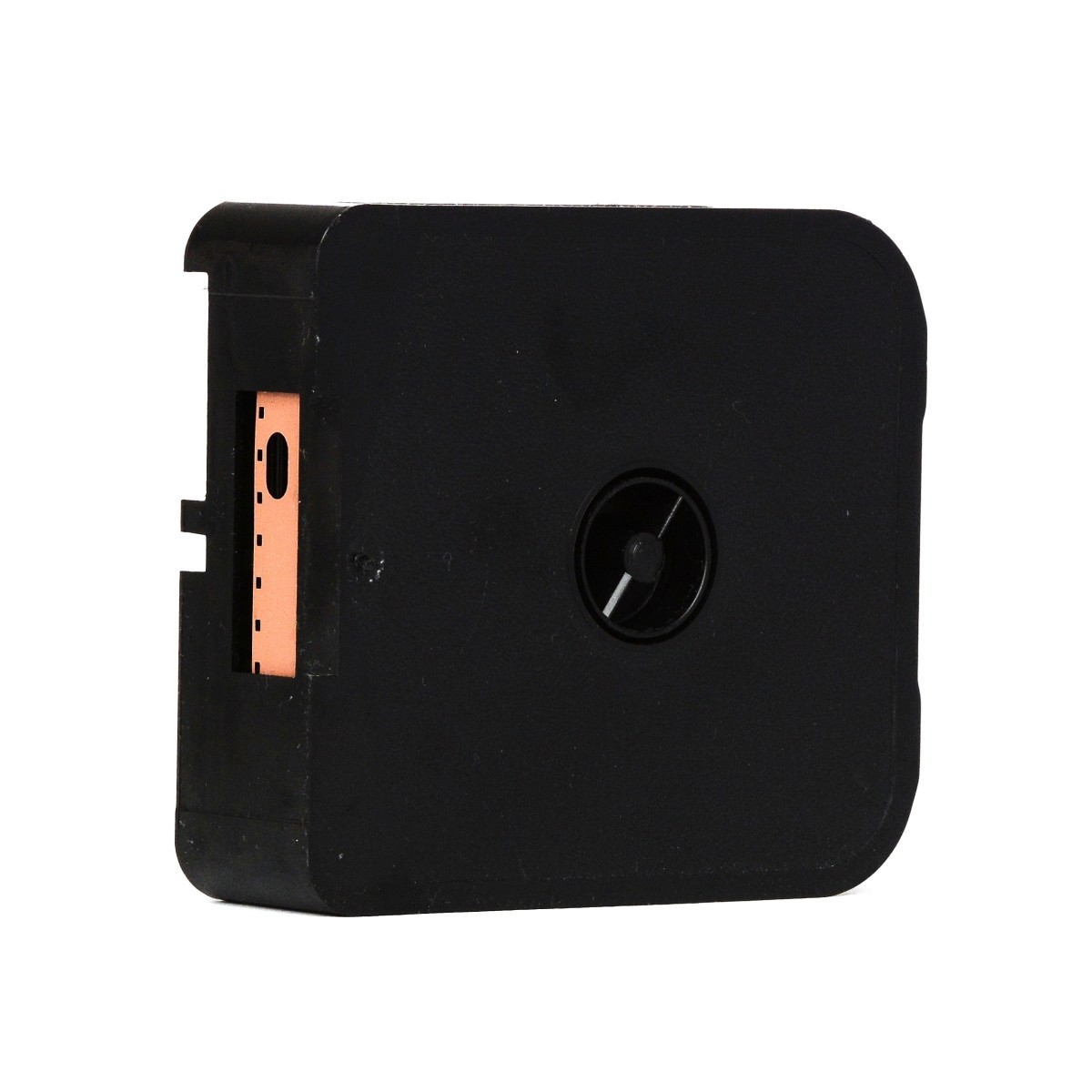 Kodak Vision3 Color 500T film kolorowy do kamery Super8 8S 7219