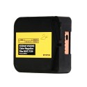 Kodak Vision3 Color 500T film kolorowy do kamery Super8 8S 7219