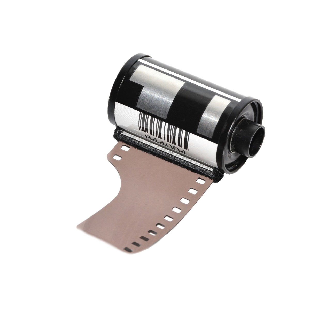 Rollei Infrared IR 820 400/36 film na podczerwień 820 nm