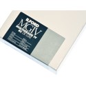 Ilford Multigrade IV RC De luxe 10x15/100 perła papier do zdjęć