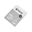 Polaroid B&W Film I-Type zdjęcia I-1 Onestep 2 - wkład 8 zdjęć