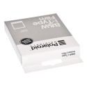 Polaroid B&W Film I-Type zdjęcia I-1 Onestep 2 - wkład 8 zdjęć