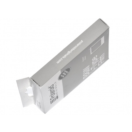 Polaroid B&W Film I-Type zdjęcia I-1 Onestep 2 - wkład 8 zdjęć