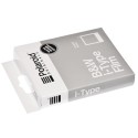 Polaroid B&W Film I-Type zdjęcia I-1 Onestep 2 - wkład 8 zdjęć