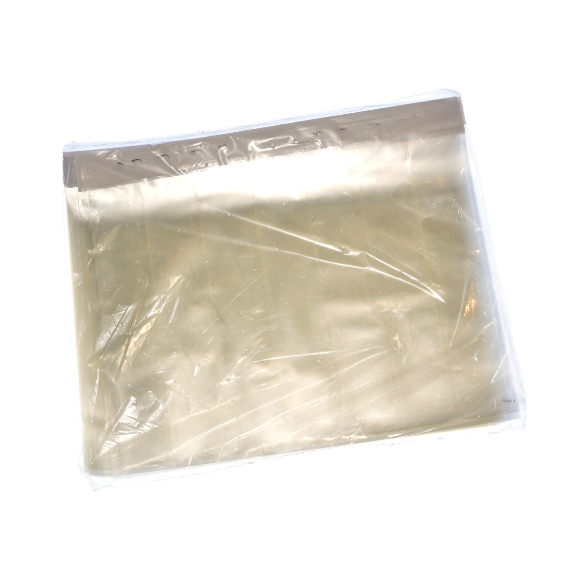 Koszulki acetatowe, acetat 35mm 10 sztuk wysoko przezroczyste folie na filmy