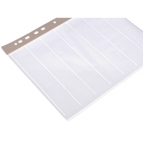 Koszulki acetatowe, acetat 35mm 10 sztuk wysoko przezroczyste folie na filmy