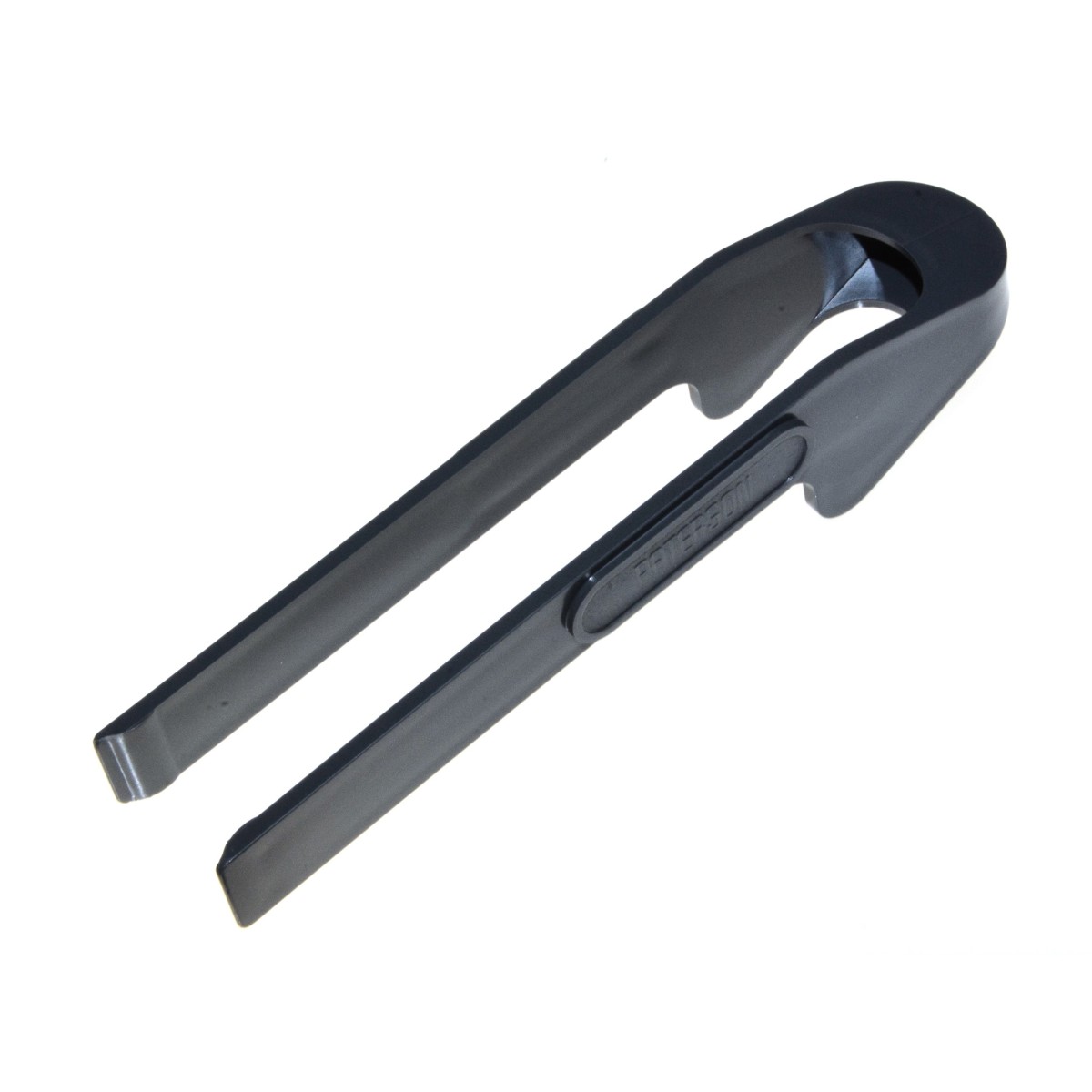 Paterson Szczypce do ciemni, zdjęć, papieru, odbitek - 1 sztuka, szare