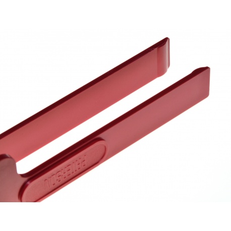 Paterson Szczypce do odbitek do ciemni, zdjęć, papieru - 3 sztuki