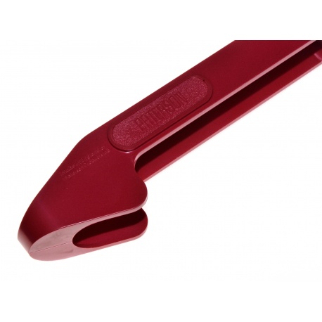 Paterson Szczypce do odbitek do ciemni, zdjęć, papieru - 3 sztuki