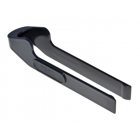 Paterson Szczypce do odbitek do ciemni, zdjęć, papieru - 3 sztuki