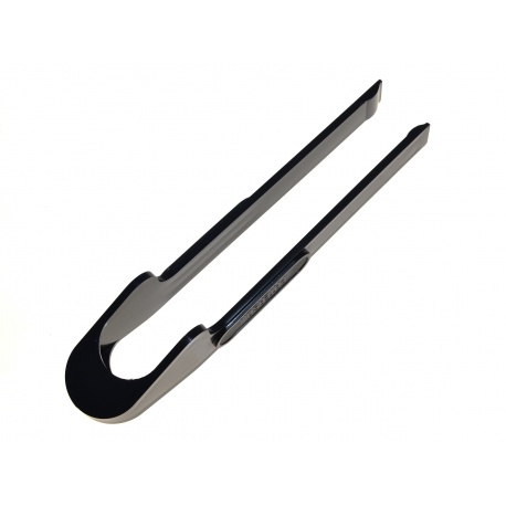 Paterson Szczypce do odbitek do ciemni, zdjęć, papieru - 3 sztuki