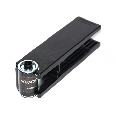 Kaiser Otwieracz do kaset, kasetek wielorazowego użytku (4125)