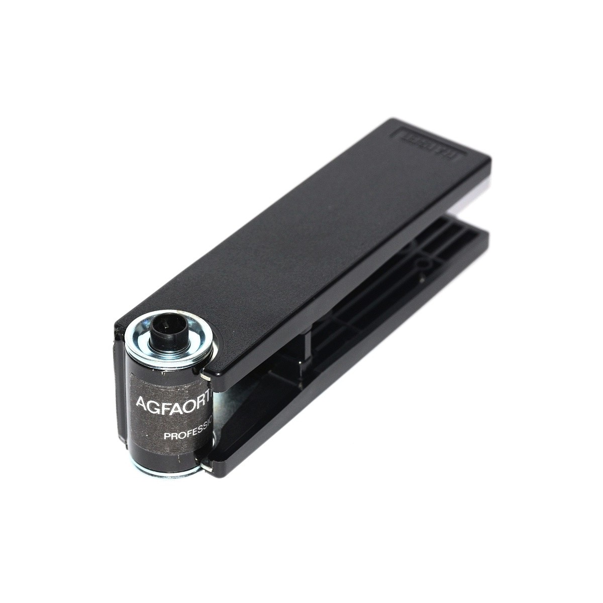 Kaiser Otwieracz do kaset, kasetek wielorazowego użytku (4125)