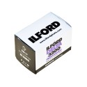 Ilford Delta 3200/36 Harman Professional film o wysokiej czułości