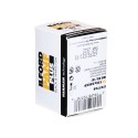 Ilford PANF 50/36 Harman niskoczuły film z małym ziarnem