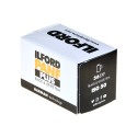 Ilford PANF 50/36 Harman niskoczuły film z małym ziarnem