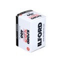 Ilford XP2 400/36 Harman klisza monochromatyczna do procesu C-41