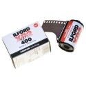 Ilford XP2 400/36 Harman klisza monochromatyczna do procesu C-41
