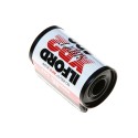 Ilford XP2 400/36 Harman klisza monochromatyczna do procesu C-41