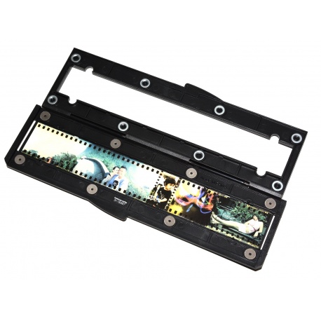 Lomography DigitaLIZA 35mm Film Scanning ramka do skanera