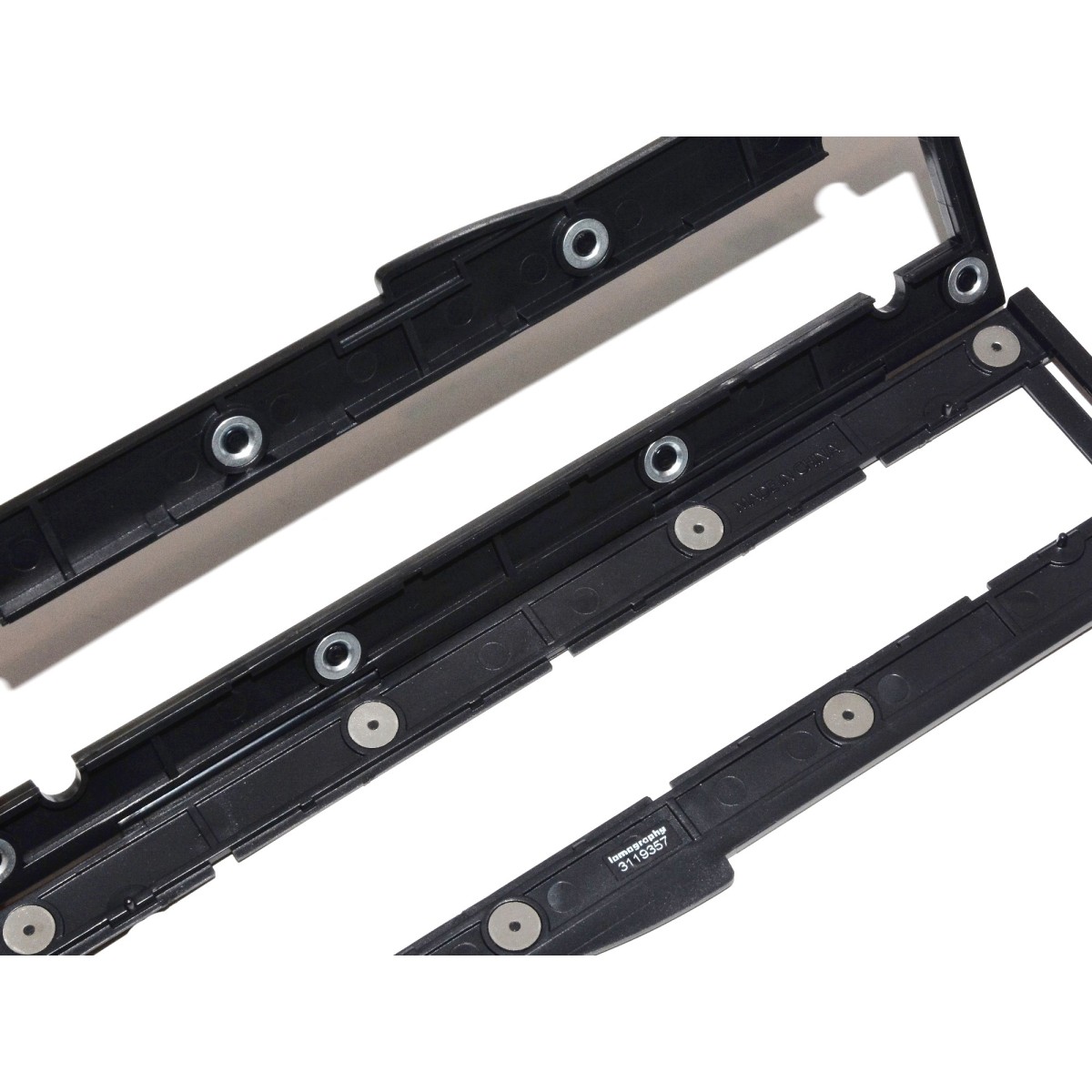 Lomography DigitaLIZA 35mm Film Scanning ramka do skanera