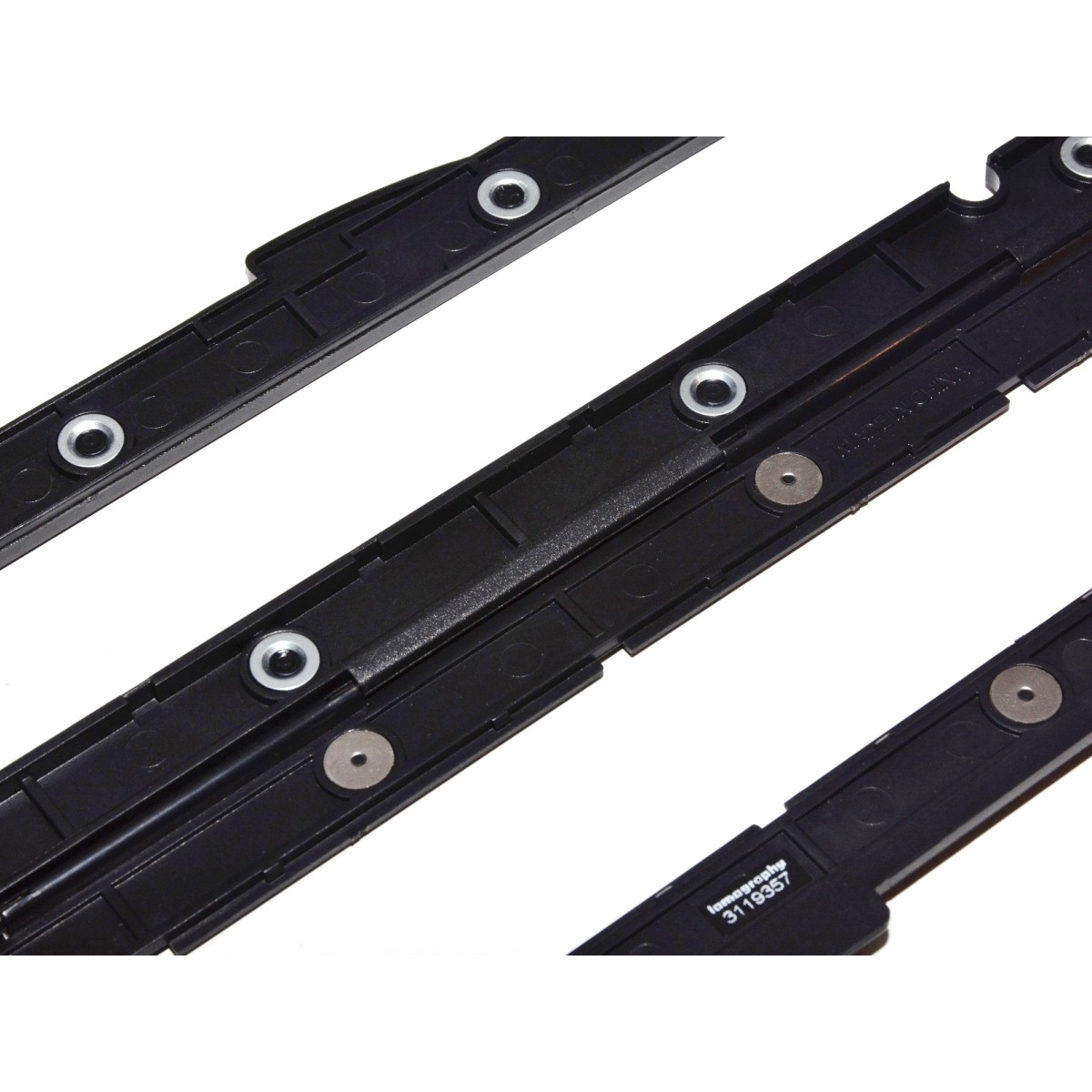 Lomography DigitaLIZA 35mm Film Scanning ramka do skanera