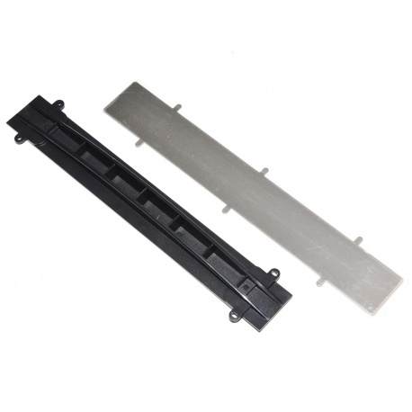 Lomography DigitaLIZA 35mm Film Scanning ramka do skanera