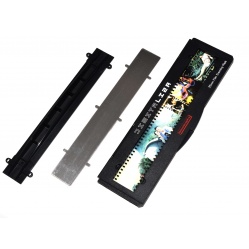 Lomography DigitaLIZA 35mm Film Scanning ramka do skanera