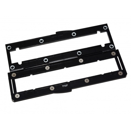 Lomography DigitaLIZA 35mm Film Scanning ramka do skanera