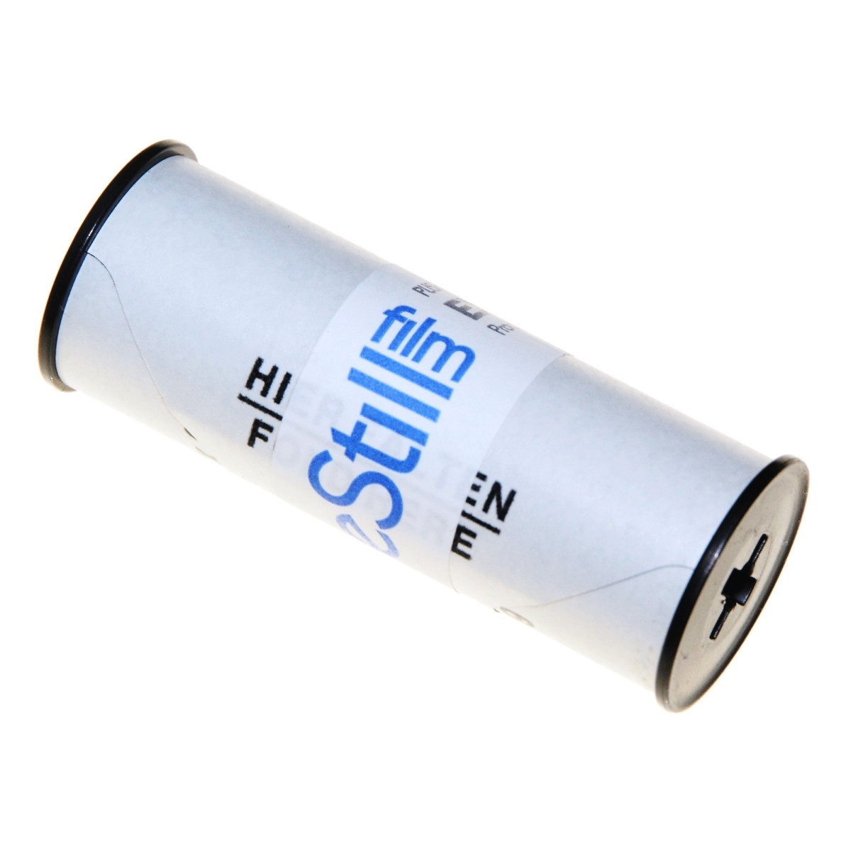 CineStill 50/120 Xpro C-41 Daylight film kolorowy średnioformatowy