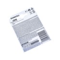 Duracell Bateria LR44 1,5V 2 szt. - alkaliczna - do aparatów