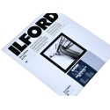 Ilford Multigrade IV RC Deluxe 13x18/25 perła papier do zdjęć