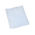 Clear File Koszulka przezroczysta na film 4x5 cala polipropylenowa - 10szt.