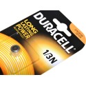 Duracell Bateria Photo DL 1/3N 3V - litowa - do aparatu