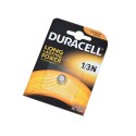 Duracell Bateria Photo DL 1/3N 3V - litowa - do aparatu