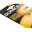 Duracell Bateria Photo DL 1/3N 3V - litowa - do aparatu