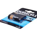 Duracell Bateria Ultra DL 2CR5 6V do aparatów tradycyjnych