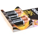 Duracell Bateria Ultra R6 1,5V 4 sztuki typ AA, LR6