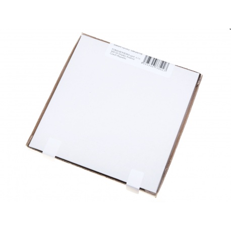 Foma Variant filtry wielogradacyjne - 6 sztuk 15,2x15,2 cm.