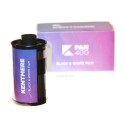 Kentmere 400/36 Harman film czarno biały do zdjęć